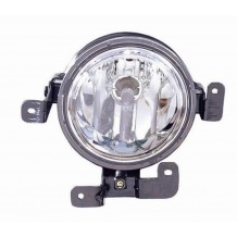 HYUNDAI GETZ 06-10 ΠΡΟΒΟΛΕΑΣ ΟΜΙΧΛΗΣ - ΟΔΗΓΟΥ