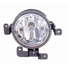 HYUNDAI GETZ 06-10 ΠΡΟΒΟΛΕΑΣ ΟΜΙΧΛΗΣ - ΣΥΝΟΔΗΓΟΥ