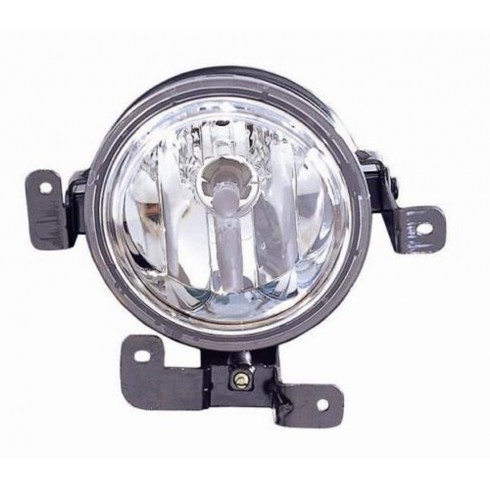 HYUNDAI GETZ 06-10 ΠΡΟΒΟΛΕΑΣ ΟΜΙΧΛΗΣ - ΣΥΝΟΔΗΓΟΥ