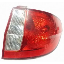 HYUNDAI GETZ 06-10 ΦΑΝΟΣ ΠΙΣΩ - ΣΥΝΟΔΗΓΟΥ