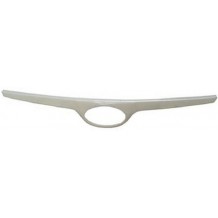 HYUNDAI i20 '08-'12 ΔΙΑΚΟΣΜΗΤΙΚΟ ΜΑΣΚΑΣ ΒΑΦΟΜΕΝΟ