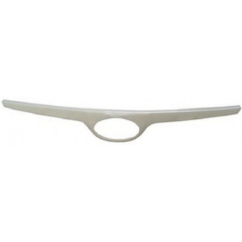 HYUNDAI i20 '08-'12 ΔΙΑΚΟΣΜΗΤΙΚΟ ΜΑΣΚΑΣ ΒΑΦΟΜΕΝΟ
