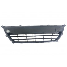 HYUNDAI i20 '08-'12 ΔΙΧΤΥ ΠΡΟΦΥΛΑΚΤΗΡΑ ΕΜΠΡΟΣ