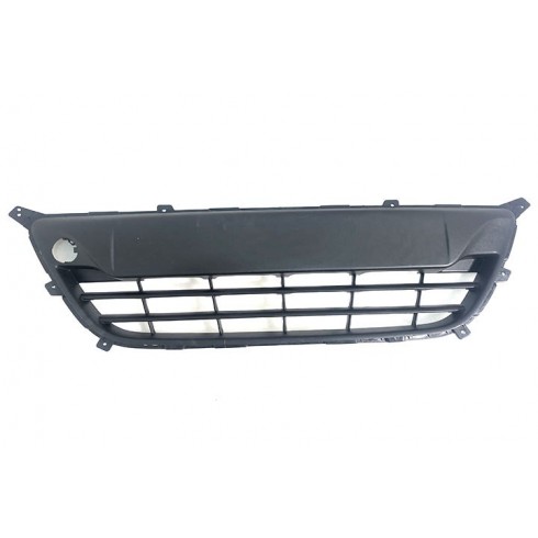 HYUNDAI i20 '08-'12 ΜΑΣΚΑ