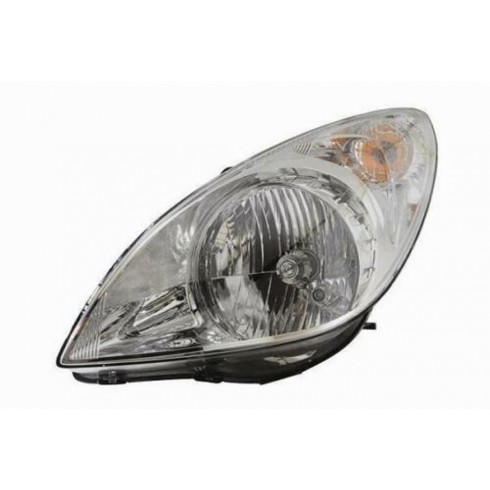 HYUNDAI i20 2008-12 ΦΑΝΟΣ ΕΜΠΡΟΣ ΗΛΕΚΤ (ΜΕ ΜΟΤΕΡ) - ΟΔΗΓΟΥ (DEPO) HYUNDAI i20 2008-12 ΦΑΝΟΣ ΕΜΠΡΟΣ ΗΛΕΚΤ (ΜΕ ΜΟΤΕΡ) - ΟΔΗΓΟΥ (DEPO)