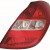 HYUNDAI i20 2008-12 ΦΑΝΟΣ ΠΙΣΩ - ΣΥΝΟΔΗΓΟΥ