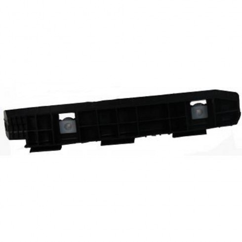 HYUNDAI i20 08-12 ΒΑΣΗ ΠΡΟΦΥΛΑΚΤΗΡΑ ΠΙΣΩ ΠΛΑΙΝΗ ΠΛΑΣΤΙΚΗ - ΟΔΗΓΟΥ HYUNDAI i20 08-12 ΒΑΣΗ ΠΡΟΦΥΛΑΚΤΗΡΑ ΠΙΣΩ ΠΛΑΙΝΗ ΠΛΑΣΤΙΚΗ - ΟΔΗΓΟΥ