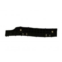 HYUNDAI i20 08-12 ΒΑΣΗ ΠΡΟΦΥΛΑΚΤΗΡΑ ΕΜΠΡΟΣ ΠΛΑΙΝΗ ΠΛΑΣΤΙΚΗ - ΣΥΝΟΔΗΓΟΥ