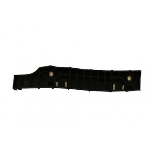 HYUNDAI i20 08-12 ΒΑΣΗ ΠΡΟΦΥΛΑΚΤΗΡΑ ΕΜΠΡΟΣ ΠΛΑΙΝΗ ΠΛΑΣΤΙΚΗ - ΣΥΝΟΔΗΓΟΥ HYUNDAI i20 08-12 ΒΑΣΗ ΠΡΟΦΥΛΑΚΤΗΡΑ ΕΜΠΡΟΣ ΠΛΑΙΝΗ ΠΛΑΣΤΙΚΗ - ΣΥΝΟΔΗΓΟΥ