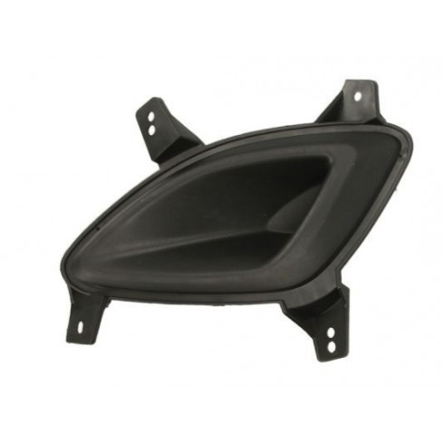 HYUNDAI i10 '10-'13 ΚΑΛΥΜΜΑ ΠΡΟΒΟΛΕΑ ΣΥΝΟΔΗΓΟΥ