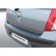 HYUNDAI i10 2007-10  ΦΑΣΑ ΠΡΟΦΥΛΑΚΤΗΡΑ ΠΙΣΩ ΓΝΗΣΙΟ