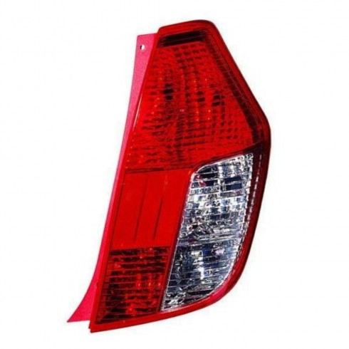 HYUNDAI i10 2007-10 ΦΑΝΟΣ ΠΙΣΩ - ΣΥΝΟΔΗΓΟΥ
