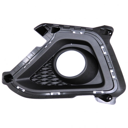 HYUNDAI i10 '13-'16 ΔΙΧΤΥ ΠΡΟΦΥΛΑΚΤΗΡΑ ΕΜΠΡΟΣ ΑΚΡΑΙΟ (ΜΕ ΤΡΥΠΑ ΠΡΟΒΟΛΕΑ) ΟΔΗΓΟΥ HYUNDAI i10 '13-'16 ΔΙΧΤΥ ΠΡΟΦΥΛΑΚΤΗΡΑ ΕΜΠΡΟΣ ΑΚΡΑΙΟ (ΜΕ ΤΡΥΠΑ ΠΡΟΒΟΛΕΑ) ΟΔΗΓΟΥ