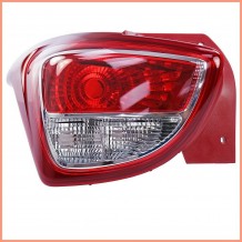 HYUNDAI i10 13-16 ΦΑΝΟΣ ΠΙΣΩ - ΟΔΗΓΟΥ