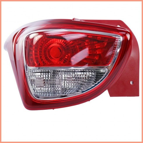 HYUNDAI i10 13-16 ΦΑΝΟΣ ΠΙΣΩ - ΟΔΗΓΟΥ