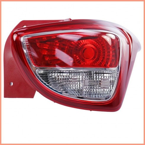 HYUNDAI i10   2013-16   ΦΑΝΟΣ ΠΙΣΩ - ΣΥΝΟΔΗΓΟΥ