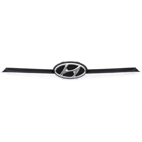 HYUNDAI i10 '16-'19 ΜΑΣΚΑ