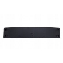 HYUNDAI i20 '12-'14 ΒΑΣΗ ΠΙΝΑΚΙΔΑΣ ΠΛΑΣΤΙΚΗ