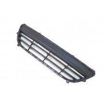 HYUNDAI i20 '12-'14 ΔΙΧΤΥ ΠΡΟΦΥΛΑΚΤΗΡΑ ΕΜΠΡΟΣ