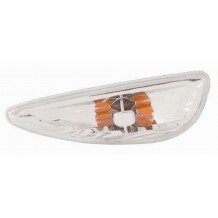 HYUNDAI i20 2008-14  ΦΛΑΣ ΦΤΕΡΟΥ - ΟΔΗΓΟΥ