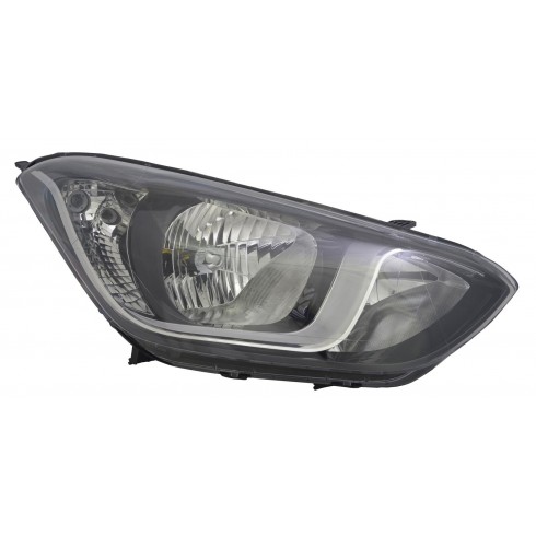 HYUNDAI i20 12-14 ΦΑΝΟΣ ΕΜΠΡΟΣ ΗΛΕΚΤ. (Μ/ΜΟΤΕΡ) - ΣΥΝΟΔΗΓΟΥ (TYC) HYUNDAI i20 12-14 ΦΑΝΟΣ ΕΜΠΡΟΣ ΗΛΕΚΤ. (Μ/ΜΟΤΕΡ) - ΣΥΝΟΔΗΓΟΥ (TYC)