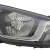 HYUNDAI i20 12-14 ΦΑΝΟΣ ΕΜΠΡΟΣ ΗΛΕΚΤ. (Μ/ΜΟΤΕΡ) - ΣΥΝΟΔΗΓΟΥ (DEPO)