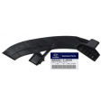 HYUNDAI i20 '12-'14 ΒΑΣΗ ΠΡΟΦΥΛΑΚΤΗΡΑ ΕΜΠΡΟΣ ΑΝΩ, ΓΝΗΣΙΑ, ΟΔΗΓΟΥ