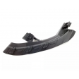 HYUNDAI i20 '12-'14 ΒΑΣΗ ΠΡΟΦΥΛΑΚΤΗΡΑ ΕΜΠΡΟΣ ΑΝΩ, ΓΝΗΣΙΑ, ΟΔΗΓΟΥ