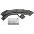 HYUNDAI i20 '12-'14 ΒΑΣΗ ΠΡΟΦΥΛΑΚΤΗΡΑ ΕΜΠΡΟΣ ΑΝΩ, ΓΝΗΣΙΑ, ΟΔΗΓΟΥ