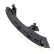 HYUNDAI i20 '12-'14 ΒΑΣΗ ΠΡΟΦΥΛΑΚΤΗΡΑ ΕΜΠΡΟΣ ΑΝΩ, ΓΝΗΣΙΑ, ΣΥΝΟΔΗΓΟΥ