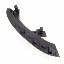 HYUNDAI i20 '12-'14 ΒΑΣΗ ΠΡΟΦΥΛΑΚΤΗΡΑ ΕΜΠΡΟΣ ΑΝΩ, ΓΝΗΣΙΑ, ΣΥΝΟΔΗΓΟΥ