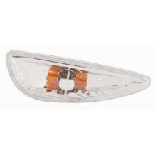 HYUNDAI i20 2008-14 ΦΛΑΣ ΦΤΕΡΟΥ - ΣΥΝΟΔΗΓΟΥ