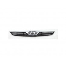 HYUNDAI i20 '14-'20 ΜΑΣΚΑ