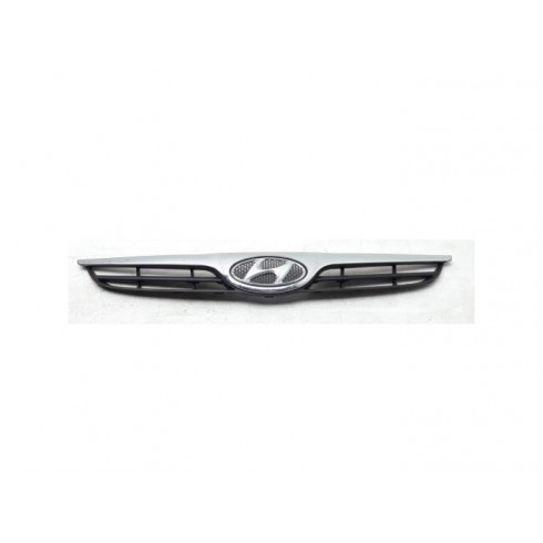 HYUNDAI i20 '14-'20 ΜΑΣΚΑ