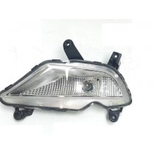 HYUNDAI i20 '14-'20 ΦΑΝΟΣ ΕΜΠΡΟΣ ΗΜΕΡΑΣ ΟΔΗΓΟΥ
