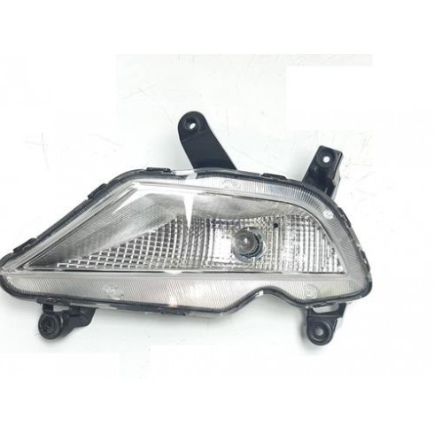 HYUNDAI i20 '14-'20 ΦΑΝΟΣ ΕΜΠΡΟΣ ΗΜΕΡΑΣ ΟΔΗΓΟΥ