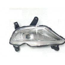 HYUNDAI i20 '14-'20 ΦΑΝΟΣ ΕΜΠΡΟΣ ΗΜΕΡΑΣ ΣΥΝΟΔΗΓΟΥ