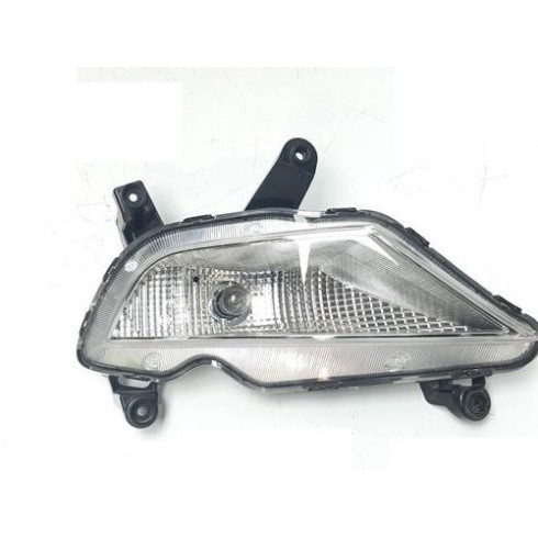 HYUNDAI i20 '14-'20 ΦΑΝΟΣ ΕΜΠΡΟΣ ΗΜΕΡΑΣ ΣΥΝΟΔΗΓΟΥ