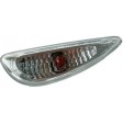 HYUNDAI i20 '14-'20 ΦΛΑΣ ΦΤΕΡΟΥ ΓΝΗΣΙΟ ΣΥΝΟΔΗΓΟΥ