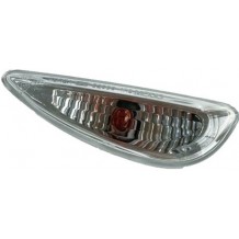 HYUNDAI i20 '14-'20 ΦΛΑΣ ΦΤΕΡΟΥ ΓΝΗΣΙΟ ΟΔΗΓΟΥ