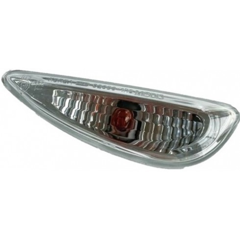 HYUNDAI i20 '14-'20 ΦΛΑΣ ΦΤΕΡΟΥ ΓΝΗΣΙΟ ΟΔΗΓΟΥ HYUNDAI i20 '14-'20 ΦΛΑΣ ΦΤΕΡΟΥ ΓΝΗΣΙΟ ΟΔΗΓΟΥ