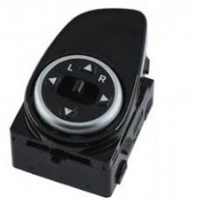HYUNDAI i20 '14-'20 ΔΙΑΚΟΠΤΗΣ ΚΑΘΡΕΦΤΩΝ (7pin)