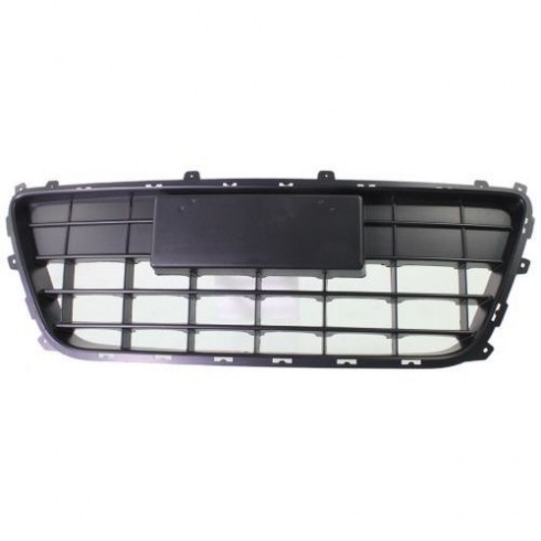 HYUNDAI i30 '07-'11 ΔΙΧΤΥ ΠΡΟΦΥΛΑΚΤΗΡΑ ΕΜΠΡΟΣ
