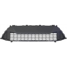 HYUNDAI i30 '11-'12 ΔΙΧΤΥ ΠΡΟΦΥΛΑΚΤΗΡΑ ΕΜΠΡΟΣ