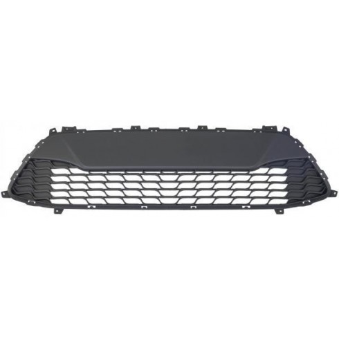 HYUNDAI i30 '11-'12 ΔΙΧΤΥ ΠΡΟΦΥΛΑΚΤΗΡΑ ΕΜΠΡΟΣ