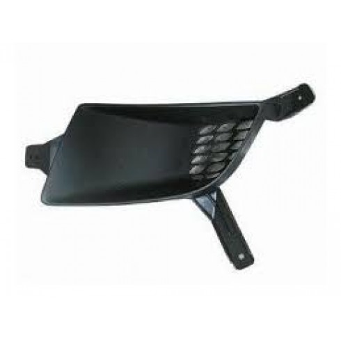 HYUNDAI i30 '07-'11 ΔΙΧΤΥ ΠΡΟΦΥΛΑΚΤΗΡΑ ΕΜΠΡΟΣ ΑΚΡΑΙΟ ΧΩΡΙΣ ΤΡΥΠΑ ΠΡΟΒΟΛΕΑ ΟΔΗΓΟΥ HYUNDAI i30 '07-'11 ΔΙΧΤΥ ΠΡΟΦΥΛΑΚΤΗΡΑ ΕΜΠΡΟΣ ΑΚΡΑΙΟ ΧΩΡΙΣ ΤΡΥΠΑ ΠΡΟΒΟΛΕΑ ΟΔΗΓΟΥ