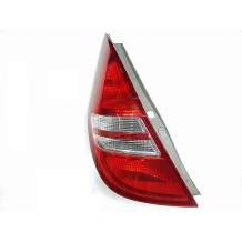 HYUNDAI i30 '07-'12 ΦΑΝΟΣ ΠΙΣΩ ΟΔΗΓΟΥ