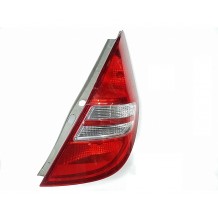 HYUNDAI i30 '07-'12 ΦΑΝΟΣ ΠΙΣΩ ΣΥΝΟΔΗΓΟΥ