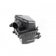 HYUNDAI i30 2007-12 KIA CEED 3D 2007-13  ΚΟΥΤΙ ΦΙΛΤΡΟΥ ΑΕΡΑ 