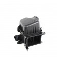 HYUNDAI i30 2007-12 KIA CEED 3D 2007-13  ΚΟΥΤΙ ΦΙΛΤΡΟΥ ΑΕΡΑ 